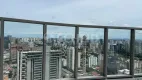 Foto 14 de Flat com 1 Quarto para alugar, 32m² em Brooklin, São Paulo