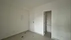 Foto 10 de Apartamento com 2 Quartos à venda, 72m² em Itaguá, Ubatuba