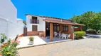 Foto 25 de Casa de Condomínio com 3 Quartos à venda, 100m² em Peró, Cabo Frio