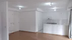 Foto 4 de Apartamento com 1 Quarto para alugar, 68m² em Sítio Tamboré Alphaville, Barueri