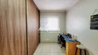 Foto 14 de Apartamento com 2 Quartos à venda, 60m² em Parque Gramado, Americana