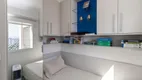 Foto 11 de Apartamento com 3 Quartos à venda, 99m² em Vila Gomes Cardim, São Paulo