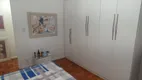 Foto 11 de Apartamento com 3 Quartos à venda, 103m² em Graça, Salvador