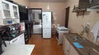 Foto 15 de Apartamento com 3 Quartos à venda, 107m² em Nossa Senhora Aparecida, Uberlândia