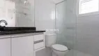 Foto 29 de Casa de Condomínio com 3 Quartos à venda, 130m² em Jardim Esperanca, Londrina