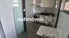 Foto 11 de Apartamento com 2 Quartos à venda, 80m² em Barro Preto, Belo Horizonte