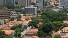 Foto 24 de Apartamento com 3 Quartos para alugar, 147m² em Vila Gertrudes, São Paulo