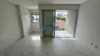 Foto 7 de Apartamento com 2 Quartos à venda, 71m² em Canto, Florianópolis