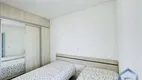 Foto 6 de Apartamento com 3 Quartos à venda, 115m² em Enseada, Guarujá