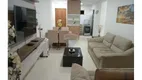 Foto 4 de Apartamento com 1 Quarto à venda, 68m² em São Domingos, Ilhéus