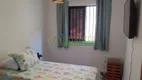 Foto 8 de Apartamento com 3 Quartos à venda, 80m² em Correas, Petrópolis