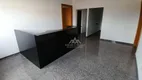 Foto 2 de Sala Comercial para alugar, 70m² em Jardim Sumare, Ribeirão Preto
