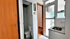 Foto 11 de Apartamento com 4 Quartos à venda, 320m² em Anchieta, Belo Horizonte