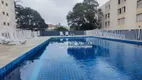 Foto 25 de Apartamento com 2 Quartos à venda, 54m² em Vila Santana, São Paulo