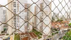Foto 13 de Apartamento com 3 Quartos à venda, 74m² em Brás, São Paulo