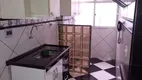 Foto 21 de Apartamento com 2 Quartos para alugar, 52m² em Metropole, Nova Iguaçu