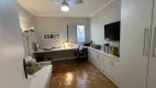 Foto 5 de Apartamento com 3 Quartos à venda, 107m² em Jardim Paulista, São Paulo