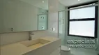 Foto 17 de Casa de Condomínio com 5 Quartos à venda, 906m² em Barra da Tijuca, Rio de Janeiro