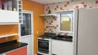 Foto 5 de Casa de Condomínio com 4 Quartos à venda, 350m² em Recanto Rio Verde, Aracoiaba da Serra