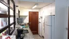 Foto 33 de Sobrado com 3 Quartos à venda, 317m² em Alto Da Boa Vista, São Paulo