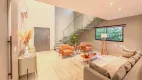 Foto 27 de Casa de Condomínio com 4 Quartos à venda, 300m² em Tabajaras, Teresina