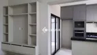 Foto 6 de Casa de Condomínio com 3 Quartos à venda, 105m² em Jardins do Imperio, Indaiatuba