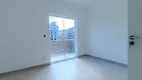 Foto 19 de Apartamento com 3 Quartos à venda, 135m² em Leme, Rio de Janeiro