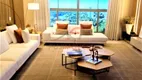 Foto 10 de Apartamento com 4 Quartos à venda, 302m² em Zona 02, Maringá
