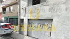 Foto 11 de Casa com 6 Quartos à venda, 250m² em Imirim, São Paulo