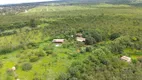 Foto 7 de Fazenda/Sítio com 6 Quartos à venda, 20000m² em Setor Habitacional Tororo, Brasília