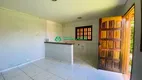 Foto 23 de Casa de Condomínio com 2 Quartos à venda, 329m² em Los Alamos, Vargem Grande Paulista