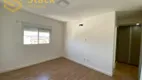 Foto 15 de Apartamento com 3 Quartos para alugar, 163m² em Jardim Sao Bento, Jundiaí