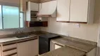 Foto 13 de Apartamento com 3 Quartos à venda, 76m² em Jardim Caxambú, Piracicaba