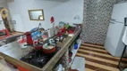 Foto 8 de Casa com 2 Quartos à venda, 170m² em Cidade Beira Mar, Rio das Ostras
