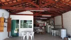Foto 11 de Fazenda/Sítio com 3 Quartos à venda, 338m² em Mailasqui, São Roque