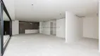 Foto 28 de Casa de Condomínio com 3 Quartos à venda, 250m² em Cidade Monções, São Paulo