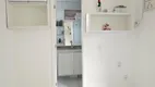 Foto 9 de Apartamento com 3 Quartos para alugar, 77m² em Calhau, São Luís