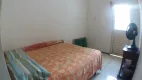 Foto 13 de Apartamento com 3 Quartos à venda, 68m² em São Geraldo, Porto Alegre