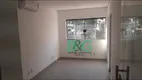 Foto 4 de Sala Comercial para alugar, 18m² em Tatuapé, São Paulo