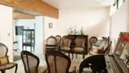 Foto 10 de Casa com 4 Quartos à venda, 678m² em Barra, Salvador