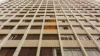 Foto 14 de Apartamento com 3 Quartos à venda, 99m² em Higienópolis, São Paulo