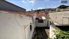 Foto 14 de Casa com 3 Quartos à venda, 160m² em Jaguaré, São Paulo