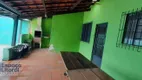 Foto 3 de Casa com 2 Quartos à venda, 80m² em Jardim Aruã, Caraguatatuba