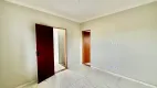 Foto 3 de Casa de Condomínio com 4 Quartos à venda, 89m² em Mirim, Praia Grande