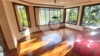 Foto 26 de Casa com 4 Quartos à venda, 473m² em Roseira, Mairiporã