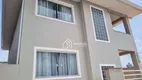 Foto 5 de Sobrado com 3 Quartos à venda, 272m² em Oficinas, Ponta Grossa