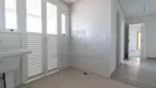 Foto 5 de Apartamento com 4 Quartos à venda, 296m² em Anhangabau, Jundiaí