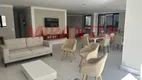 Foto 9 de Apartamento com 2 Quartos à venda, 69m² em Santa Terezinha, São Paulo