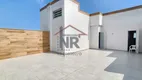 Foto 13 de Cobertura com 2 Quartos à venda, 117m² em Recreio Dos Bandeirantes, Rio de Janeiro