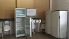 Foto 38 de Apartamento com 2 Quartos à venda, 55m² em Paraíso, São Paulo